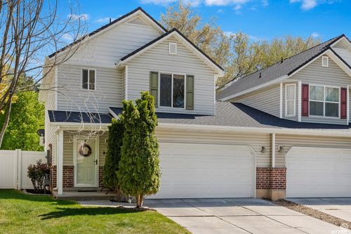 849 Quinn Ct, Ogden, UT, 84404-4593 | Card Image