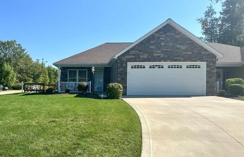 1909 Teakwood Dr, Ontario, OH, 44906-4304 | Card Image