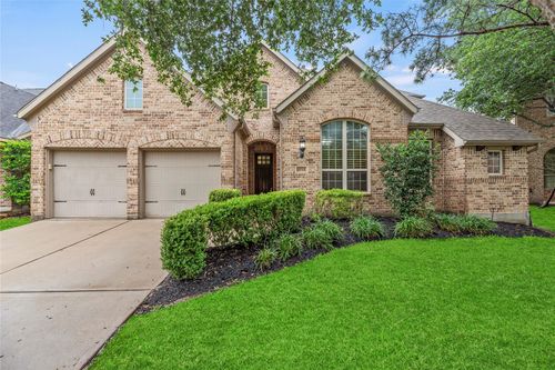 4510 Cedarfield Rd, Katy, TX, 77494-3378 | Card Image