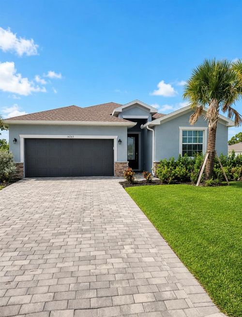 16265 Alcira Cir, PUNTA GORDA, FL, 33955-4153 | Card Image