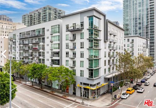 apt-422-645 W 9th St, LOS ANGELES, CA, 90015-1649 | Card Image