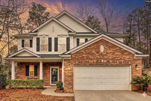 108 Gander Ct, Lexington, SC, 29072-7194 | Card Image