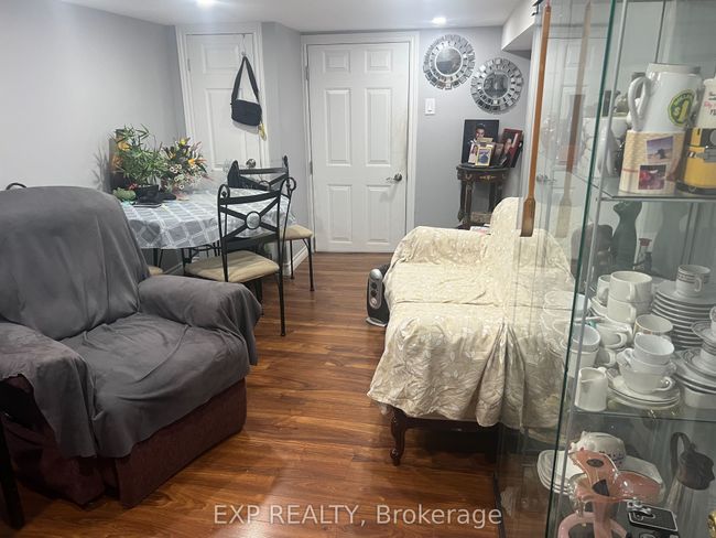 655 Browns Line, House other with 5 bedrooms, 3 bathrooms and 4 parking in Etobicoke ON | Image 36
