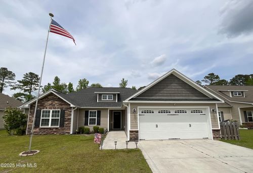 343 Merin Height Rd, Jacksonville, NC, 28546-8448 | Card Image