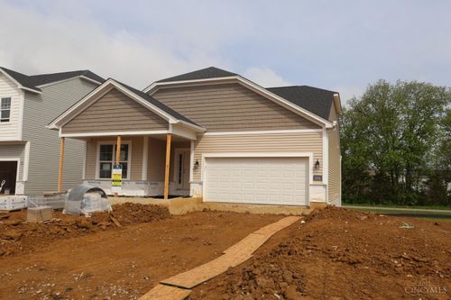 1514 Acadia Drive, Maineville, OH, 45039 | Card Image
