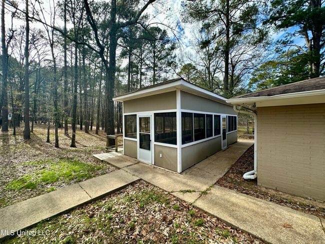 GAZEBO | Image 40
