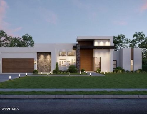 5640 Rebonito Dr, El Paso, TX, 79938 | Card Image