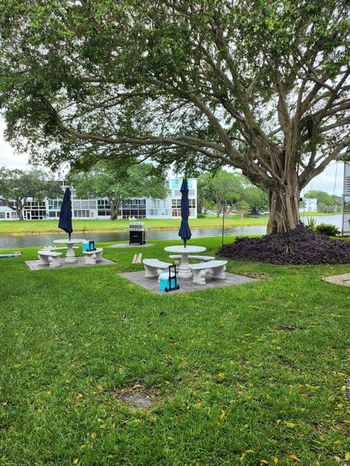 168-168 Durham Cir, Deerfield Beach, FL, 33442 | Card Image