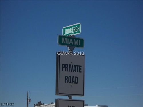 749 Luscombe Ave, Sandy Valley, NV, 89019-8544 | Card Image