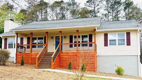 112 Village Ct, Woodstock, GA, 30188-1917 | Card Image