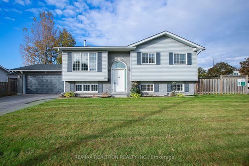 52 Liddle Lane, Belleville, ON, K8N5Y9 | Card Image