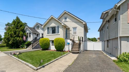 80 Union Ave, Little Ferry, NJ, 07643-1738 | Card Image