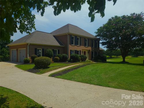18 Meandering Way, Granite Falls, NC, 28630-9325 | Card Image