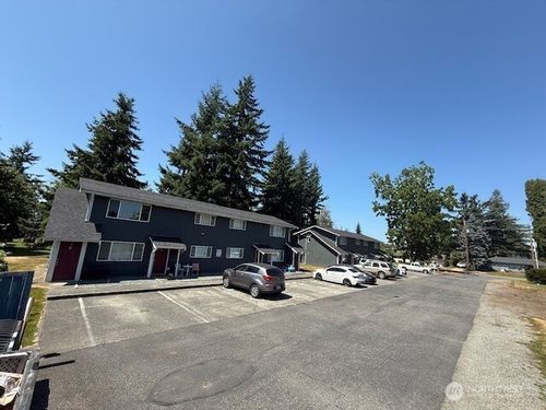 4-313 E Woodworth Street, Sedro Woolley, WA, 98284 | Card Image