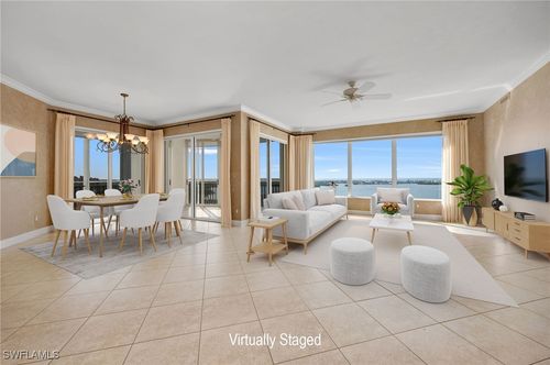 unit-1602-4751 Bonita Bay Blvd, BONITA SPRINGS, FL, 34134-0768 | Card Image