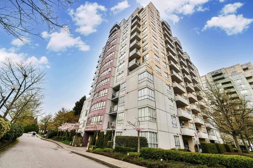 304-3455 Ascot Pl, Vancouver, BC, V5R6B7 | Card Image