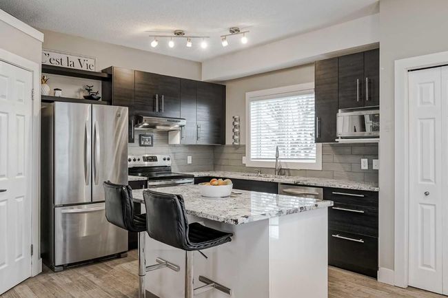 260 Chaparral Ridge Cir Se, House other with 4 bedrooms, 4 bathrooms and 2 parking in Calgary AB | Image 14