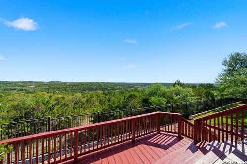 3923 Forsythia, San Antonio, TX, 78261-2599 | Card Image
