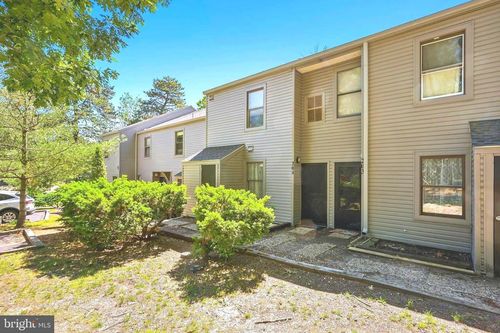 204-204 Bromley Est, PINE HILL, NJ, 08021-6401 | Card Image