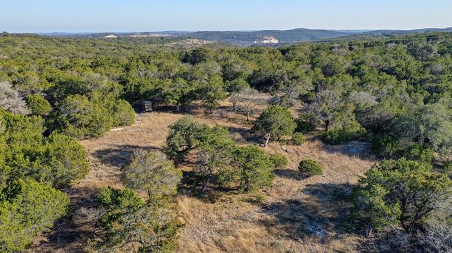 B - 340 River Bend Rd, Home with 0 bedrooms, 0 bathrooms and null parking in Hunt TX | Image 5