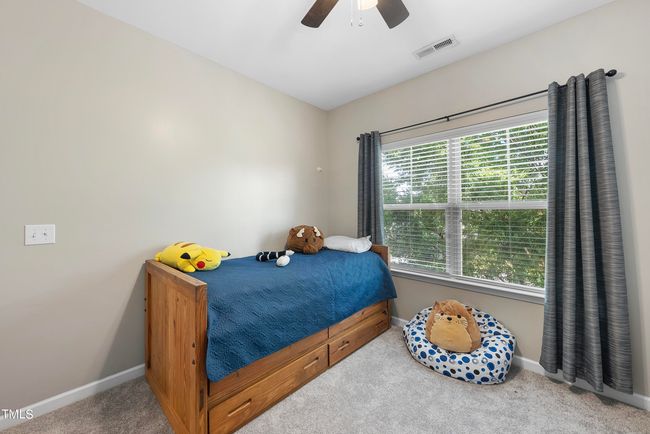 Secondary Bedroom | Image 32