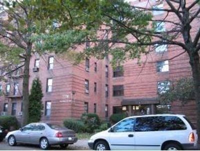 2K - 2241 Plumb 1st Street, Home with 1 bedrooms, 1 bathrooms and null parking in Brooklyn NY | Image 1