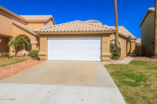 1550 E Flint St, Chandler, AZ, 85225-5229 | Card Image