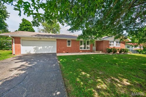 2020 Highland St, Lebanon, MO, 65536-3728 | Card Image
