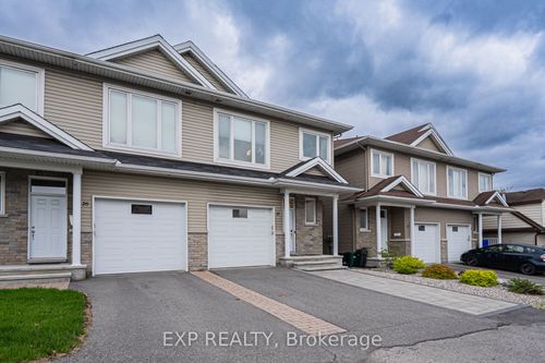 14 Camil St, Ottawa, ON, K1K0X1 | Card Image