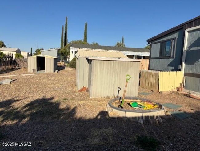 Backyard 2 | Image 13