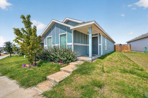 6825 Sunbeam Cir, Princeton, TX, 75407-4181 | Card Image
