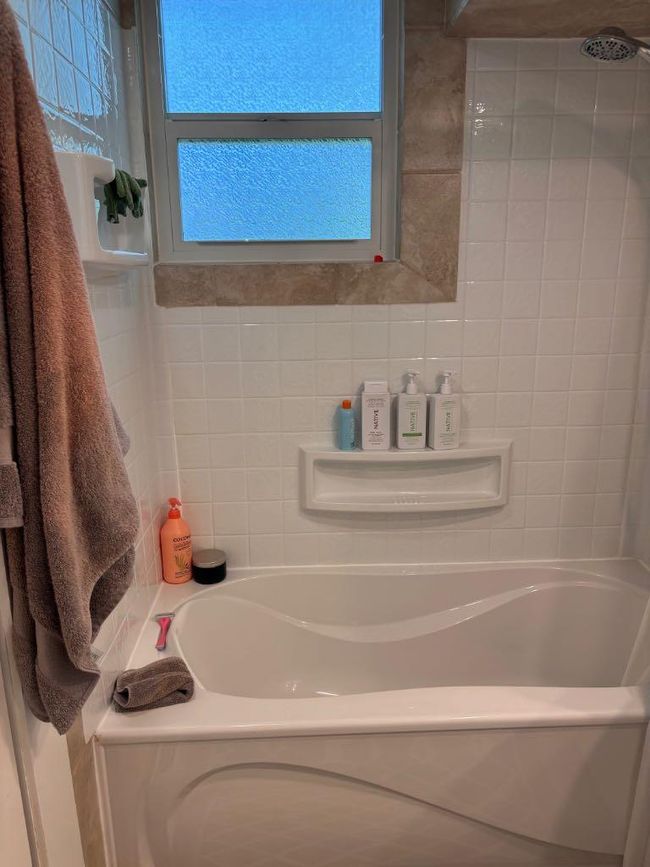 5223 3 St W, House other with 6 bedrooms, 2 bathrooms and 2 parking in Claresholm AB | Image 31