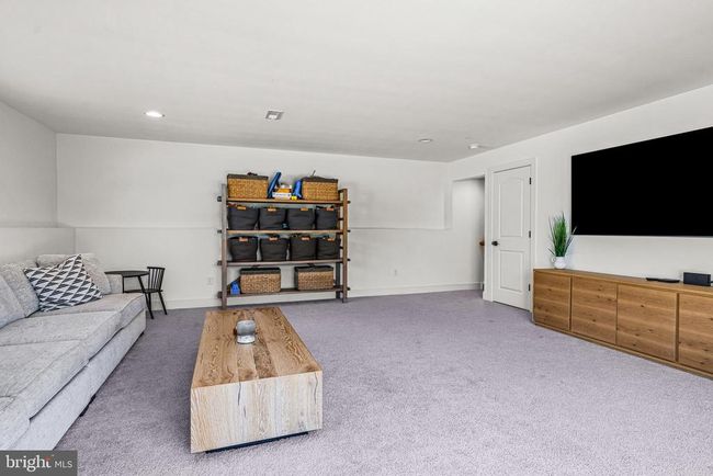458 Oakshade Rd, House other with 4 bedrooms, 3 bathrooms and null parking in SHAMONG NJ | Image 66