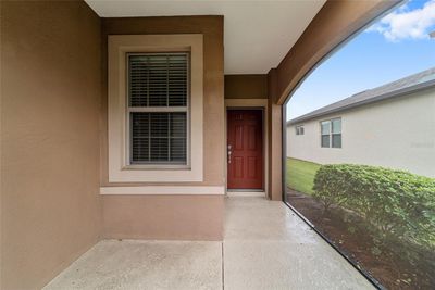 9122 Sw 70th Loop, House other with 2 bedrooms, 2 bathrooms and null parking in Ocala FL | Image 3