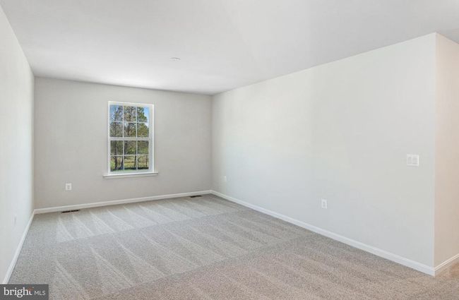 4153 Foxhaven Dr, House other with 4 bedrooms, 3 bathrooms and null parking in BEALETON VA | Image 11