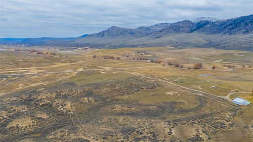 NHN Emmerson Rd, Hot Springs, MT, 59845 | Card Image