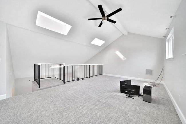 7607 Bankside Dr, House other with 3 bedrooms, 4 bathrooms and 2 parking in Houston TX | Image 38