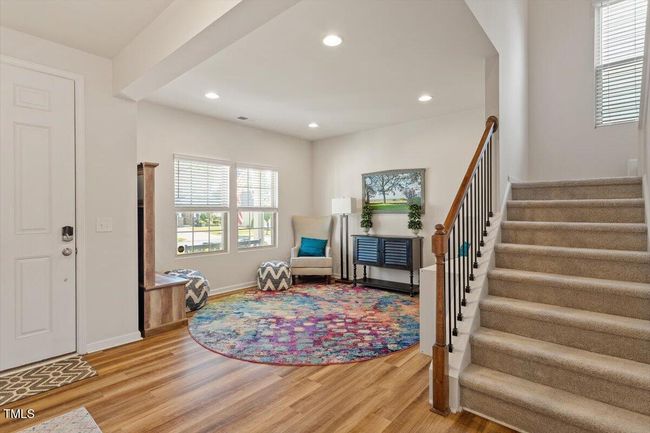 09-3422 Norway Spruce Rd [2115536]_09 | Image 7