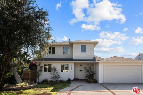 8841 Croydon Ave, Los Angeles, CA, 90045-2906 | Card Image