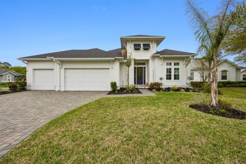 95015 Sunflower Ct, Fernandina Beach, FL, 32034-7001 | Card Image