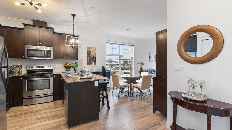 Residential in Surrey 4
