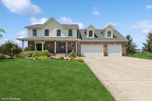 15612 Austin St, Lowell, IN, 46356 | Card Image