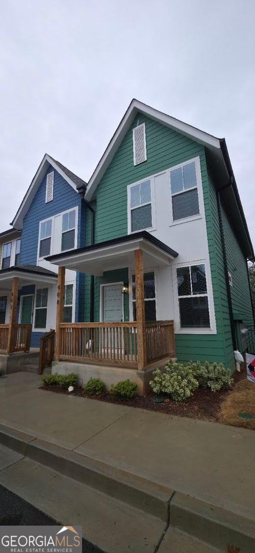 408-1095 Tucker Ave Sw, Atlanta, GA, 30310-3802 | Card Image
