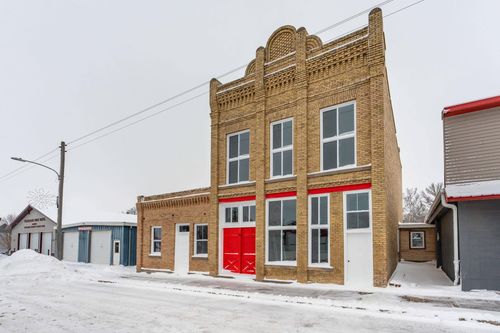 207 W Broadway, Elizabeth, MN, 56533-3311 | Card Image