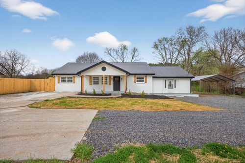 4825 Cleveland Highway, Cohutta, GA, 30710 | Card Image