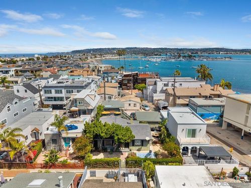 48-844 Isthmus Ct, San Diego, CA, 92109 | Card Image