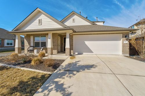 299-310 Garcitas Cv, Austin, TX, 78748-4083 | Card Image