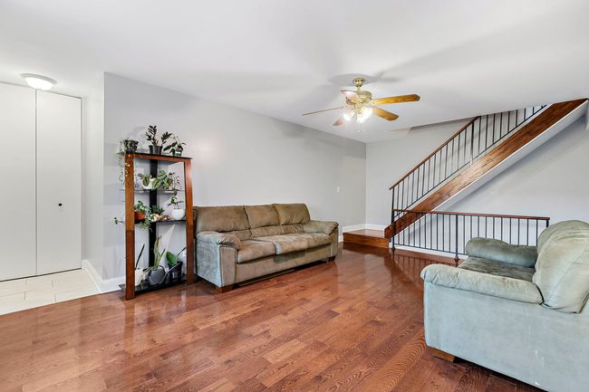 125C - 878 Cambridge Pl, Home with 2 bedrooms, 2 bathrooms and 1 parking in Wheeling IL | Image 7