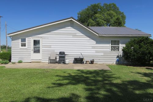 10196 Pence Hwy, Blissfield, MI, 49228-9626 | Card Image