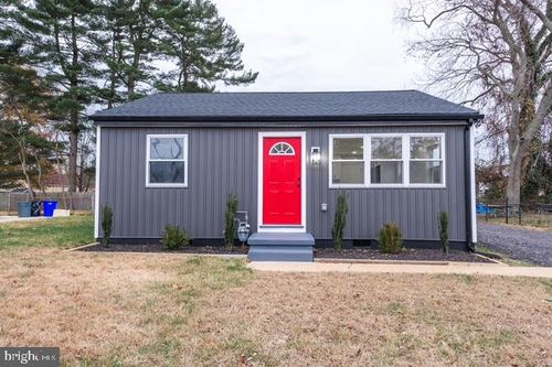 122 Roselawn Rd, ANNAPOLIS, MD, 21403-1432 | Card Image